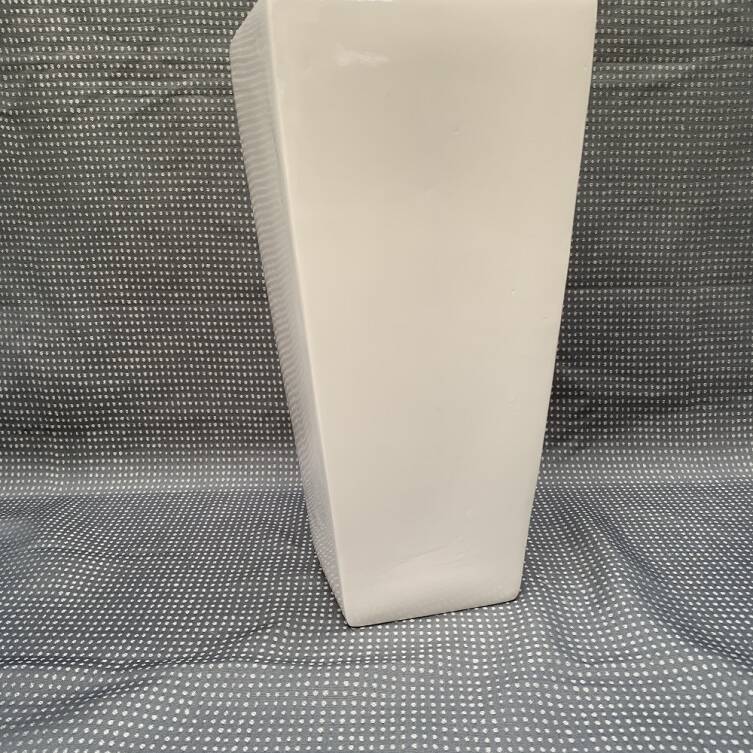 Wazon 38 cm