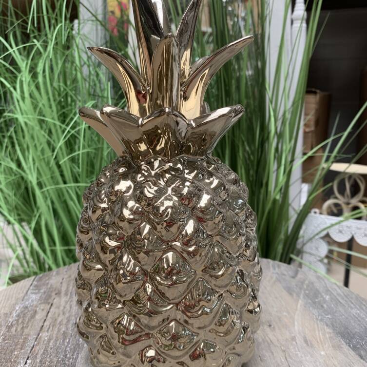 Ananas
