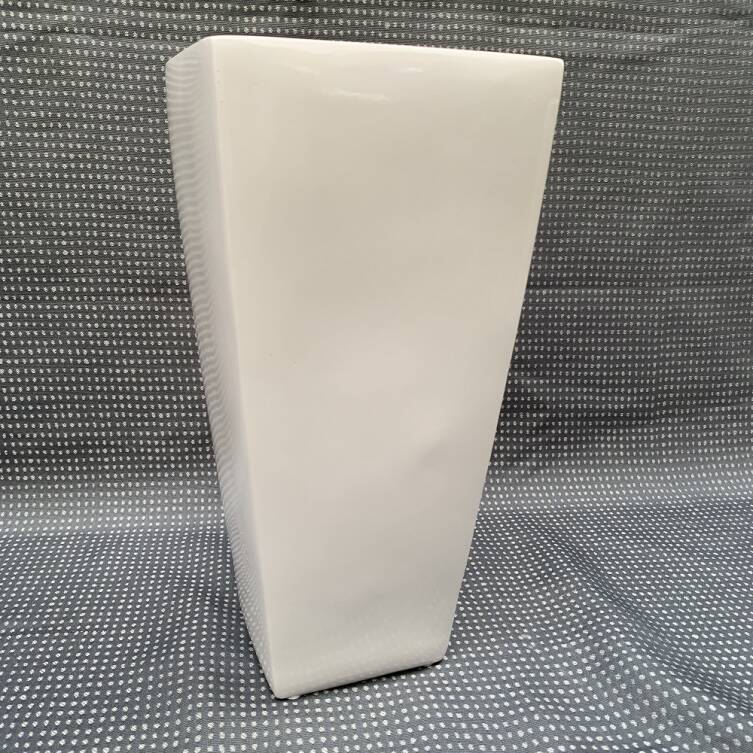 Wazon 32 cm