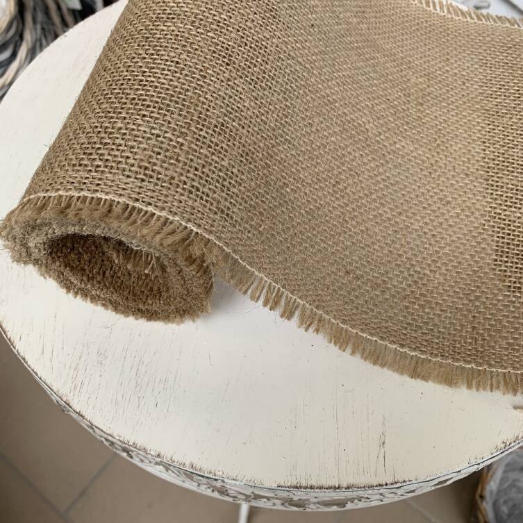 Juta 22 cm